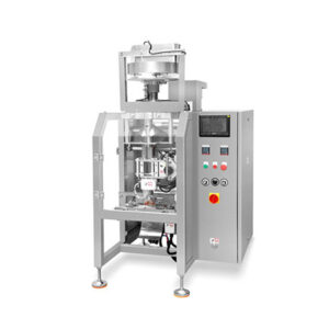 آلة التعبئة التلقائية MD-320 VFFS